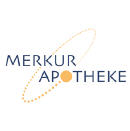 Merkur-Apotheke