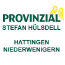 Provinzial Niederwenigern